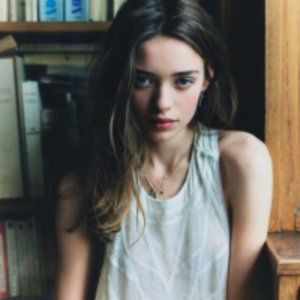 Meet your Posher, Kmjuyt